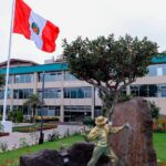 MINEM DISPONE QUE EMPRESAS ELÉCTRICAS DEL ESTADO REFUERCEN ACCIONES DE PREVENCIÓN Y RESPUESTA POR EL FENÓMENO DE EL NIÑO – RCR Peru