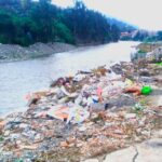 GOBIERNO REGIONAL DE ÁNCASH EJECUTA ACCIONES PARA ENFRENTAR EMERGENCIA POR PELIGRO DE CONTAMINACIÓN HÍDRICA – RCR Peru