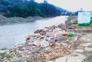 GOBIERNO REGIONAL DE ÁNCASH EJECUTA ACCIONES PARA ENFRENTAR EMERGENCIA POR PELIGRO DE CONTAMINACIÓN HÍDRICA – RCR Peru