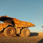 POTENCIAL MINERO PERUANO SERÁ PROMOCIONADO EN EL PDAC 2026 – RCR Peru