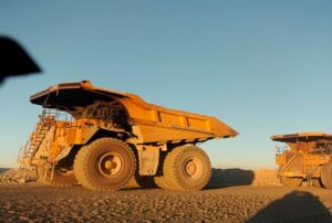 POTENCIAL MINERO PERUANO SERÁ PROMOCIONADO EN EL PDAC 2026 – RCR Peru