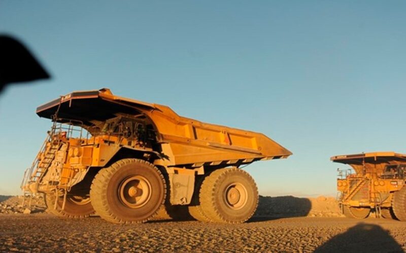 POTENCIAL MINERO PERUANO SERÁ PROMOCIONADO EN EL PDAC 2026 – RCR Peru