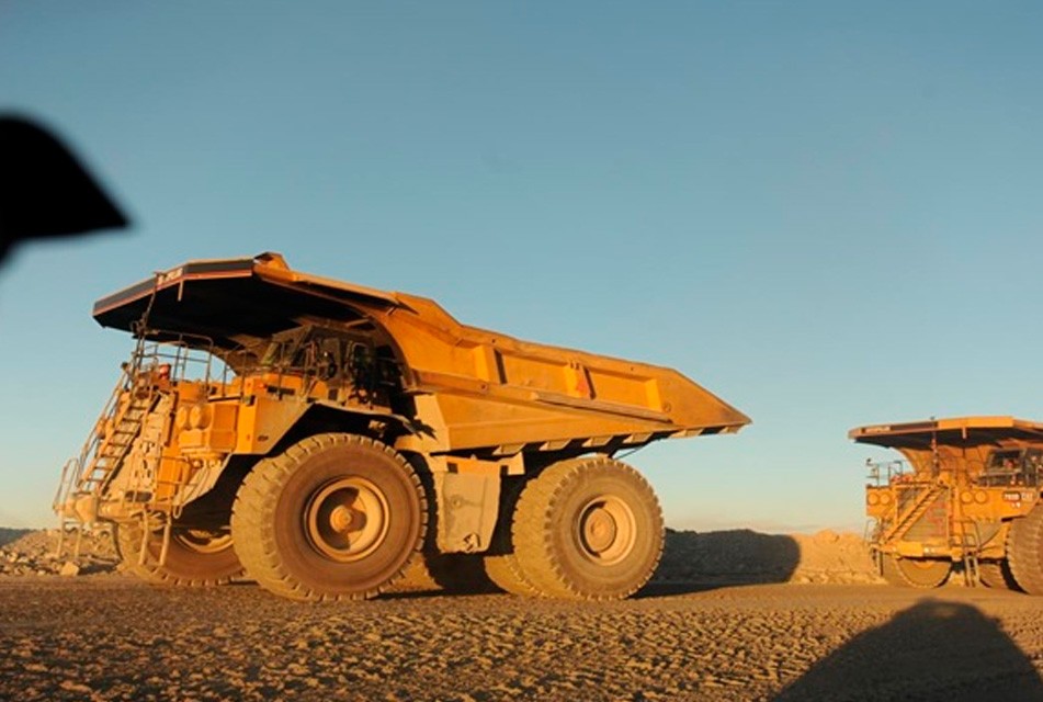 POTENCIAL MINERO PERUANO SERÁ PROMOCIONADO EN EL PDAC 2026 – RCR Peru