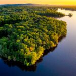 “TENEMOS QUE INDUSTRIALIZAR LA AGRICULTURA Y EL TURISMO EN AMAZONAS” – RCR Peru