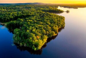 “TENEMOS QUE INDUSTRIALIZAR LA AGRICULTURA Y EL TURISMO EN AMAZONAS” – RCR Peru