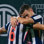 Alianza Lima vs UTC: día, hora y canal TV del choque en Cajamarca por el Torneo Apertura de la Liga 1 2026