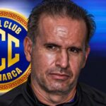 Carlos Silvestri, DT de FC Cajamarca, quiere sorprender a Universitario en Liga 1 2026: “Es muy expectante, hay que tener variantes”