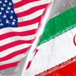 CONFLICTO EE.UU. E IRÁN ES UNA CRISIS MUNDIAL SIN PRECEDENTES ANTE LA FALTA DE MEDIADORES GLOBALES, SEÑALA ANALISTA MANUEL BERNALES – RCR Peru