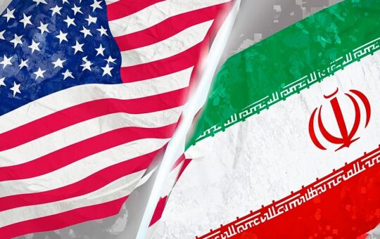 CONFLICTO EE.UU. E IRÁN ES UNA CRISIS MUNDIAL SIN PRECEDENTES ANTE LA FALTA DE MEDIADORES GLOBALES, SEÑALA ANALISTA MANUEL BERNALES – RCR Peru