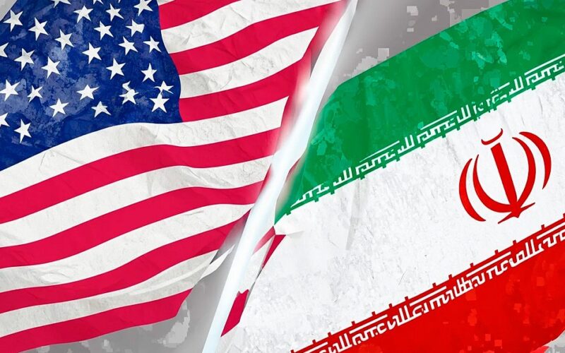 CONFLICTO EE.UU. E IRÁN ES UNA CRISIS MUNDIAL SIN PRECEDENTES ANTE LA FALTA DE MEDIADORES GLOBALES, SEÑALA ANALISTA MANUEL BERNALES – RCR Peru