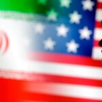 EE.UU BUSCA CAMBIAR EL RÉGIMEN EN IRÁN, PERO DERROCARLO ES «MUY IMPROBABLE», SEGÚN ANALISTA MANUEL BERNALES – RCR Peru