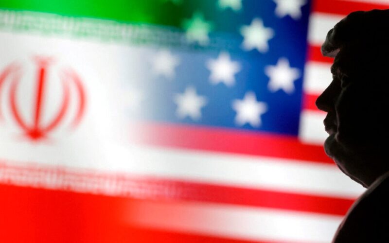 EE.UU BUSCA CAMBIAR EL RÉGIMEN EN IRÁN, PERO DERROCARLO ES «MUY IMPROBABLE», SEGÚN ANALISTA MANUEL BERNALES – RCR Peru