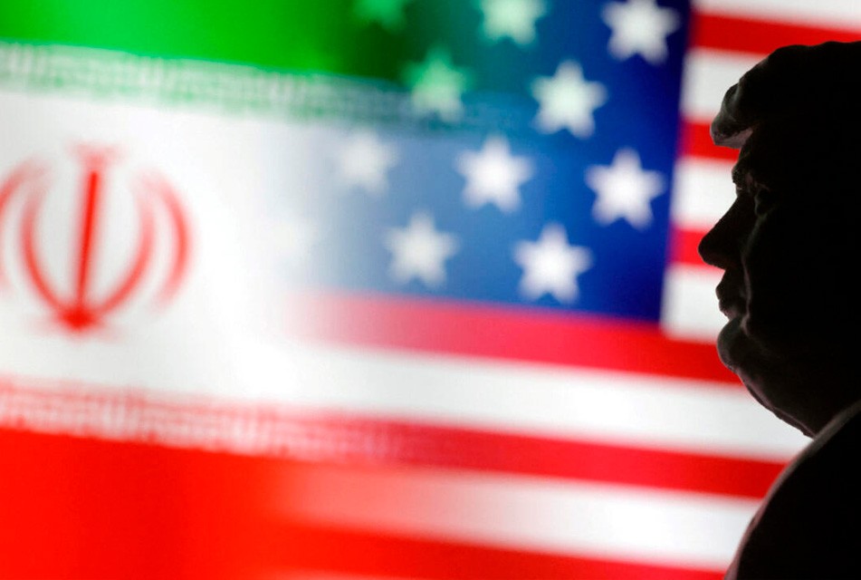 EE.UU BUSCA CAMBIAR EL RÉGIMEN EN IRÁN, PERO DERROCARLO ES «MUY IMPROBABLE», SEGÚN ANALISTA MANUEL BERNALES – RCR Peru