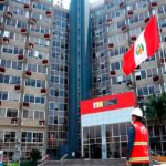 EXMINISTRO SANDOVAL ALERTA SOBRE CONTRATOS A EMPRESAS CHINAS Y DICE QUE “TODO HUELE A PODRIDO” – RCR Peru