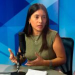 EN CAJAMARCA SOLO SE DESTINAN 80 CÉNTIMOS POR PERSONA PARA PREVENIR DESASTRES POR LLUVIAS – RCR Peru