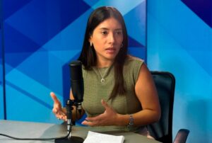 EN CAJAMARCA SOLO SE DESTINAN 80 CÉNTIMOS POR PERSONA PARA PREVENIR DESASTRES POR LLUVIAS – RCR Peru