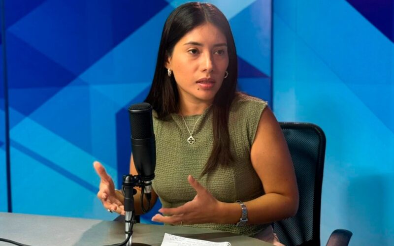 EN CAJAMARCA SOLO SE DESTINAN 80 CÉNTIMOS POR PERSONA PARA PREVENIR DESASTRES POR LLUVIAS – RCR Peru