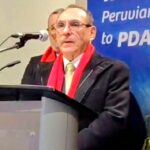 MINEM DISPONE CONFORMACIÓN DE UN COMITÉ DE CRISIS TRAS DEFLAGRACIÓN EN DUCTO DE GAS NATURAL – RCR Peru