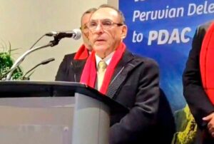 MINEM DISPONE CONFORMACIÓN DE UN COMITÉ DE CRISIS TRAS DEFLAGRACIÓN EN DUCTO DE GAS NATURAL – RCR Peru