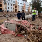 AREQUIPA Y OTRAS CIUDADES DEL INTERIOR SUFREN POR GRAVES ERRORES EN PREVENCIÓN DE DESASTRES ANTE LLUVIAS Y HUAICOS – RCR Peru