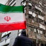 SITUACIÓN EN MEDIO ORIENTE PODRÍA DESENCADENAR UN CONFLICTO NUCLEAR SEGÚN BELAUNDE MOREYRA – RCR Peru