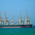 UN ALZA SOSTENIDA DE PRECIOS DEL PETRÓLEO INCREMENTARÁ LAS EXPECTATIVAS DE INFLACIÓN – RCR Peru