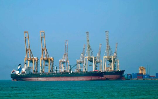 UN ALZA SOSTENIDA DE PRECIOS DEL PETRÓLEO INCREMENTARÁ LAS EXPECTATIVAS DE INFLACIÓN – RCR Peru