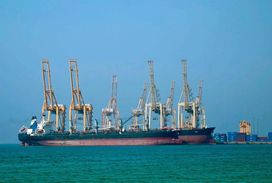 UN ALZA SOSTENIDA DE PRECIOS DEL PETRÓLEO INCREMENTARÁ LAS EXPECTATIVAS DE INFLACIÓN – RCR Peru