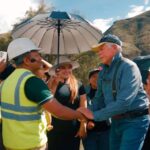 CUSCO SE PREPARA PARA UN HOTEL 6 ESTRELLAS EN EL VALLE SAGRADO QUE INTEGRARÁ TURISMO, EDUCACIÓN Y DESARROLLO LOCAL – RCR Peru