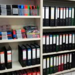 ESTE VIERNES CIERRA EL REGISTRO DE DOCUMENTOS PARA LAS ENTIDADES QUE PARTICIPAN EN LA MAYOR COMPRA DEL AÑO DE PAPEL Y MATERIALES DE OFICINA Y LIMPIEZA – RCR Peru