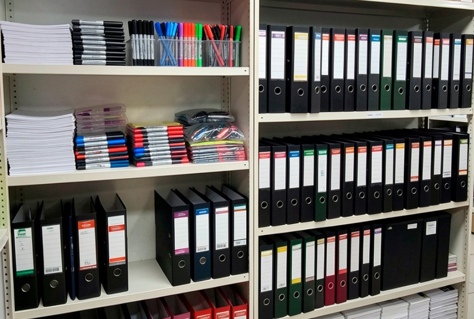 ESTE VIERNES CIERRA EL REGISTRO DE DOCUMENTOS PARA LAS ENTIDADES QUE PARTICIPAN EN LA MAYOR COMPRA DEL AÑO DE PAPEL Y MATERIALES DE OFICINA Y LIMPIEZA – RCR Peru