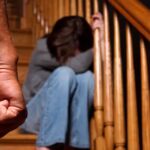  UNA DE CADA TRES MUJERES HA SIDO VÍCTIMA DE VIOLENCIA FAMILIAR EN LOS ÚLTIMOS 12 MESES – RCR Peru