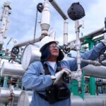 MINEM EXHORTA A EMPRESAS A APLICAR EL DECRETO SUPREMO 063-2010-EM, QUE AUTORIZA EL USO DE COMBUSTIBLES SUSTITUTOS AL GAS NATURAL – RCR Peru