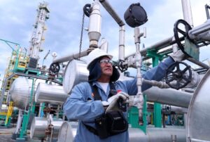 MINEM EXHORTA A EMPRESAS A APLICAR EL DECRETO SUPREMO 063-2010-EM, QUE AUTORIZA EL USO DE COMBUSTIBLES SUSTITUTOS AL GAS NATURAL – RCR Peru