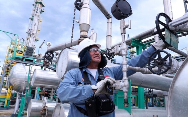 MINEM EXHORTA A EMPRESAS A APLICAR EL DECRETO SUPREMO 063-2010-EM, QUE AUTORIZA EL USO DE COMBUSTIBLES SUSTITUTOS AL GAS NATURAL – RCR Peru