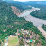 MINEM GESTIONA INGRESO DE BRIGADA DE SALUD PARA ATENDER A LOS ASENTAMIENTOS RURALES DE SARINGABENI Y KITAPARAY – RCR Peru