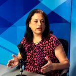 COLEGIO DE ARQUITECTOS DEL PERÚ ADVIERTE QUE REGIONES SIGUEN EXPUESTAS A DESASTRES POR FALTA DE PLANIFICACIÓN URBANA – RCR Peru