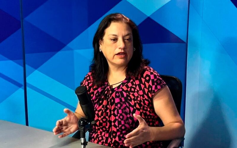 COLEGIO DE ARQUITECTOS DEL PERÚ ADVIERTE QUE REGIONES SIGUEN EXPUESTAS A DESASTRES POR FALTA DE PLANIFICACIÓN URBANA – RCR Peru