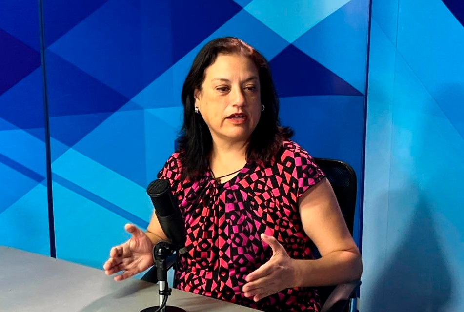 COLEGIO DE ARQUITECTOS DEL PERÚ ADVIERTE QUE REGIONES SIGUEN EXPUESTAS A DESASTRES POR FALTA DE PLANIFICACIÓN URBANA – RCR Peru