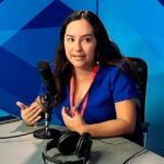 PERÚ COMPRAS LOGRA AHORRO DE MÁS DEL 20% EN COMPRAS CORPORATIVAS DEL ESTADO Y ALISTA LA GRAN COMPRA NACIONAL 2026 – RCR Peru