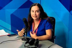 PERÚ COMPRAS LOGRA AHORRO DE MÁS DEL 20% EN COMPRAS CORPORATIVAS DEL ESTADO Y ALISTA LA GRAN COMPRA NACIONAL 2026 – RCR Peru