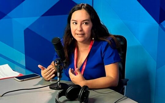 PERÚ COMPRAS LOGRA AHORRO DE MÁS DEL 20% EN COMPRAS CORPORATIVAS DEL ESTADO Y ALISTA LA GRAN COMPRA NACIONAL 2026 – RCR Peru