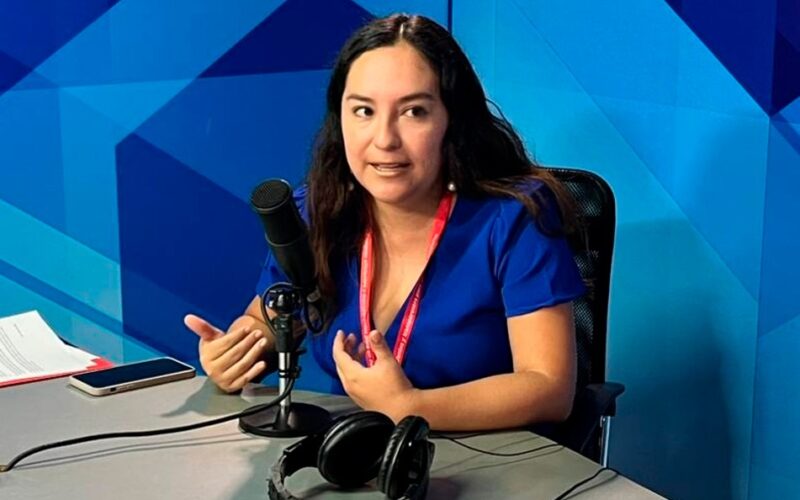 PERÚ COMPRAS LOGRA AHORRO DE MÁS DEL 20% EN COMPRAS CORPORATIVAS DEL ESTADO Y ALISTA LA GRAN COMPRA NACIONAL 2026 – RCR Peru