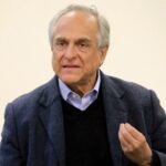 “VAMOS A DESCONGELAR 55 MIL MILLONES DE DÓLARES EN INVERSIONES MINERAS PARA IMPULSAR DESARROLLO DEL PERÚ” – RCR Peru