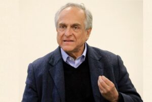 “VAMOS A DESCONGELAR 55 MIL MILLONES DE DÓLARES EN INVERSIONES MINERAS PARA IMPULSAR DESARROLLO DEL PERÚ” – RCR Peru