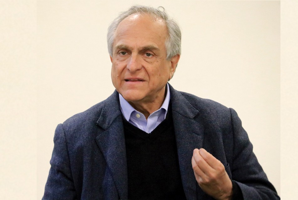 “VAMOS A DESCONGELAR 55 MIL MILLONES DE DÓLARES EN INVERSIONES MINERAS PARA IMPULSAR DESARROLLO DEL PERÚ” – RCR Peru