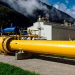 PRECIO DEL BALÓN DE GAS NO DEBE SUBIR ANTE EMERGENCIA EN DUCTO DE CAMISEA – RCR Peru