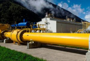 PRECIO DEL BALÓN DE GAS NO DEBE SUBIR ANTE EMERGENCIA EN DUCTO DE CAMISEA – RCR Peru