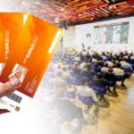 PROEXPLO 2026 SORTEARÁ ENTRADAS PARA QUE ESTUDIANTES DE GEOLOGÍA DE TODO EL PAÍS PARTICIPEN EN EL EVENTO – RCR Peru