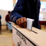 “PERUANOS TIENEN RESPONSABILIDAD DE VOTAR ESTE 12 DE ABRIL POR CANDIDATOS DECENTES O POR CANDIDATOS DEL PACTO MAFIOSO” – RCR Peru